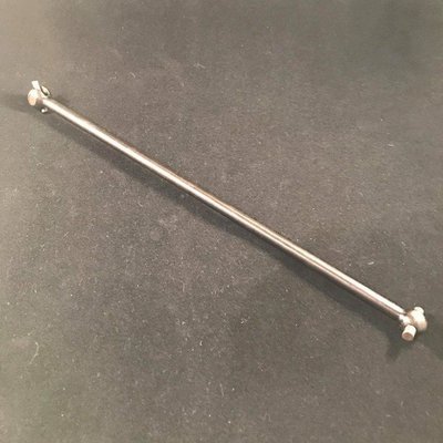 Losi 5ive t/b Centre rear drive shaft HD racing 