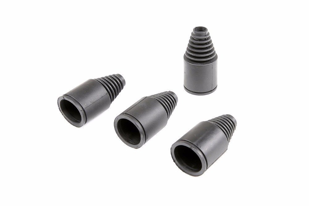 Baja drive boots x4