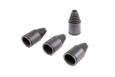 Baja drive boots x4