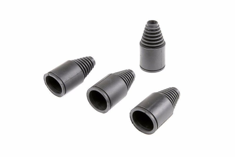 Baja drive boots x4