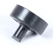 Losi 5ive Clutch bell hd racing