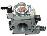 Walbro 990 performance carb