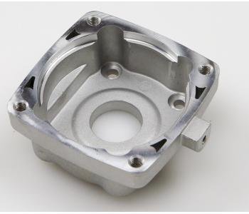 CY Clutch basket Housing clutch case 