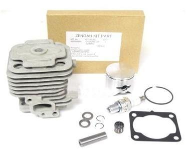 Zenoah g290rc head kit 29cc