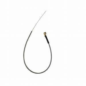 Futaba receiver replacement antena