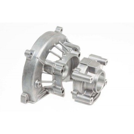 Zenoah crank case 23-30.5 cc