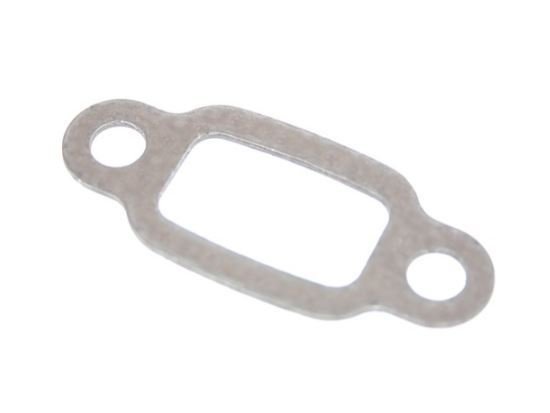  Zenoah exhaust gasket Genuine 