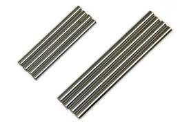 Los254010 Losi dbxl hinge pins