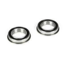 Losi 5ive diff bearings (2) tT B mini WRC