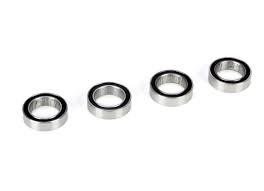 Losi 5ive steering post bearing (4)