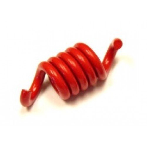 8K High Response Replacement Clutch Spring Chung Yang