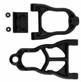 RPM Front Suspension Arm Set for HPI Baja 5B/5T/5SC