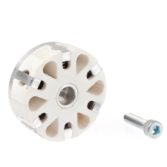 Oddified Clutch 6-Shoe Off-Road "LHT" - Wide oddie Special offer