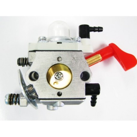 Walbro 668 performance carb