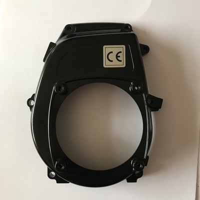 CY fancover CY fancover