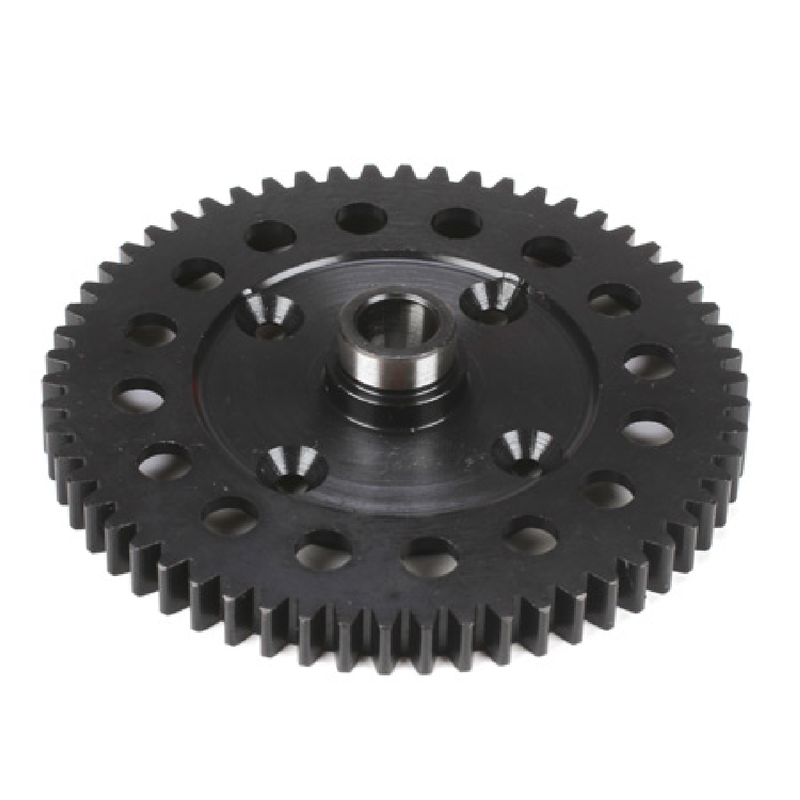 Losb3210 Losi 5ive-T Centre Differential Spur Gear - 58T