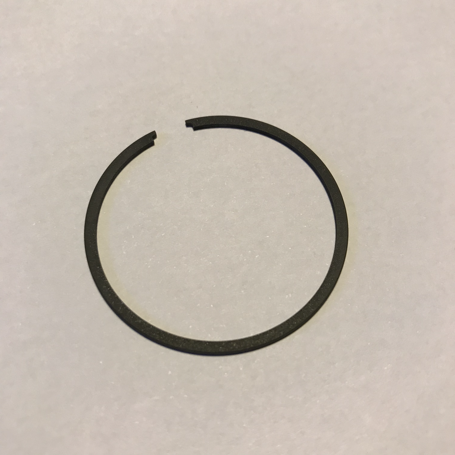 Zenoah 34mm  26cc piston ring