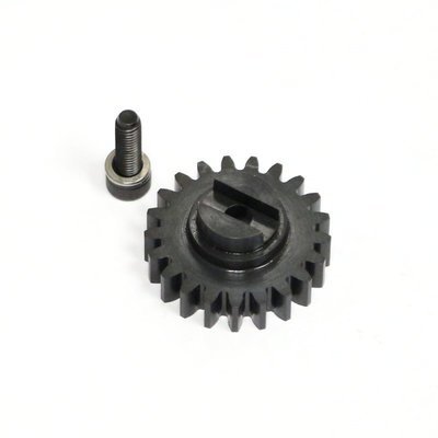 Drivetrain