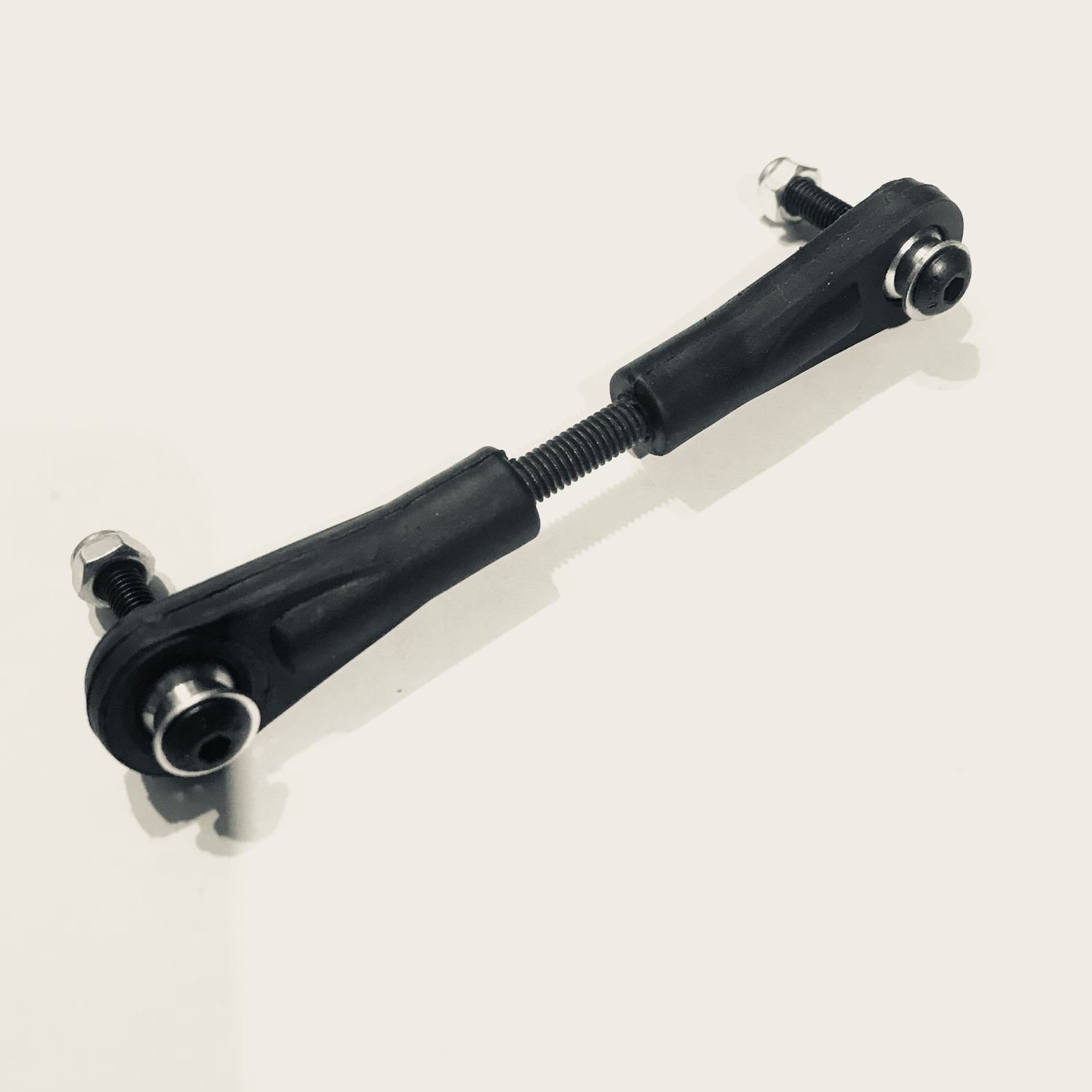 Losi 5ive steering linkage HD racing 