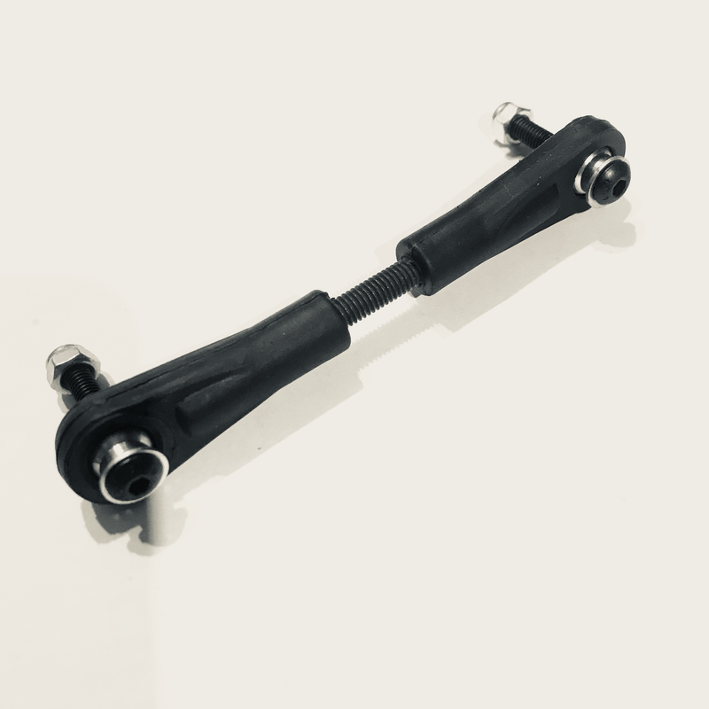 Losi 5ive steering linkage HD racing 