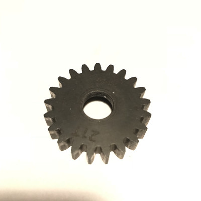 Mcd 201401s 21t engine drive pinion Mcd 201401s 21t engine drive pinion