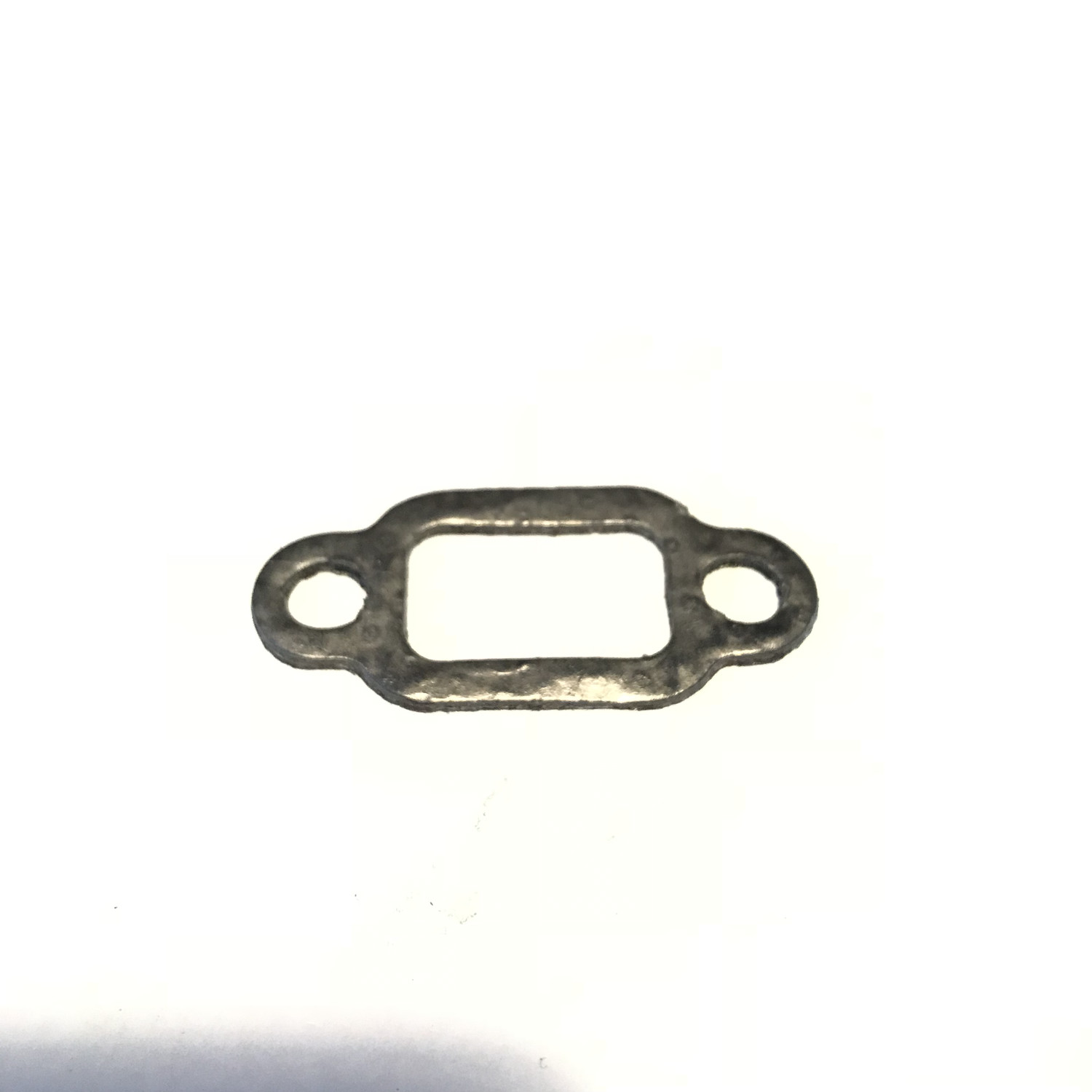 Exhaust gasket 