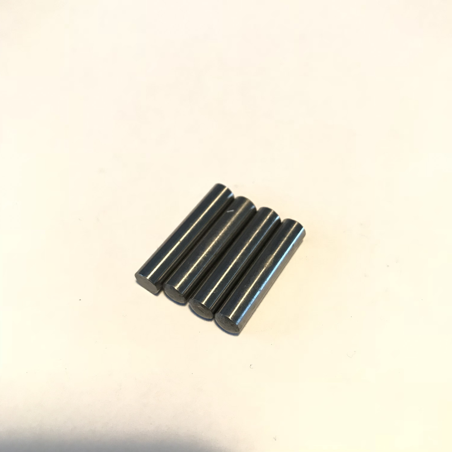 Losi 5ive drive pins 5x24mm (4) CCR