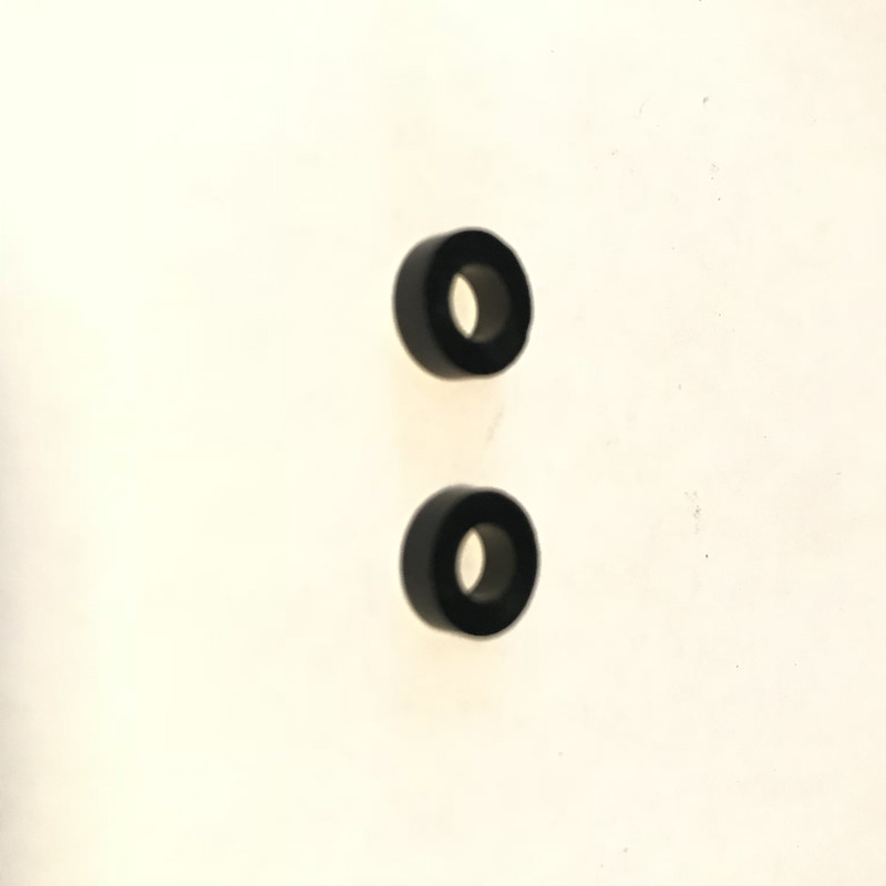 Zenoah coil spacers 
