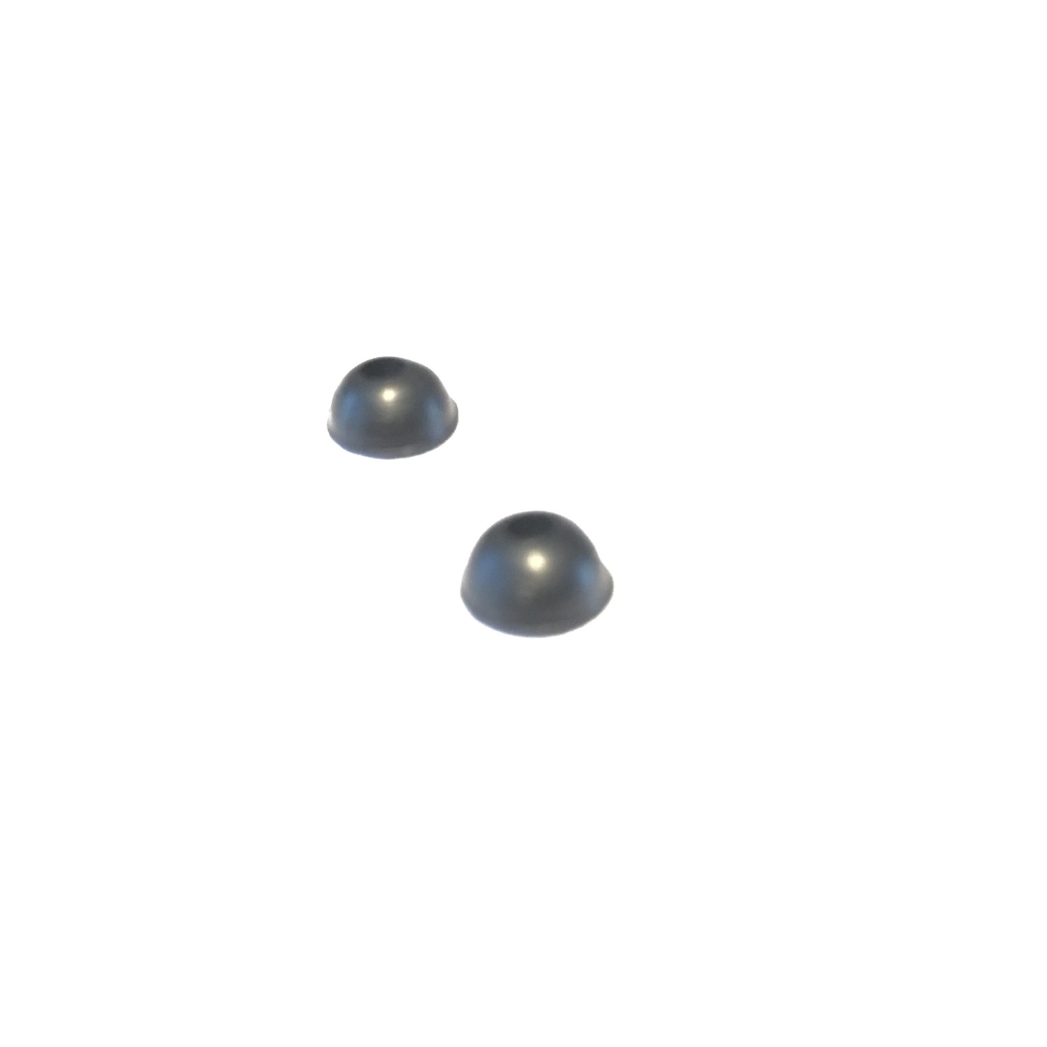 Losi 5ive brake lever domes