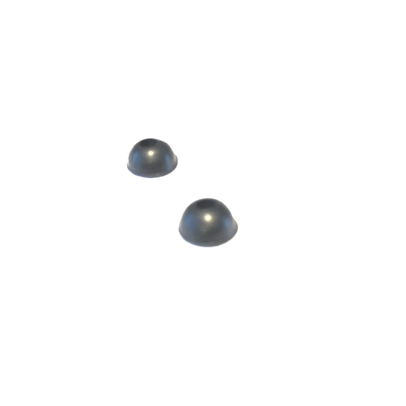 Losi 5ive brake lever domes