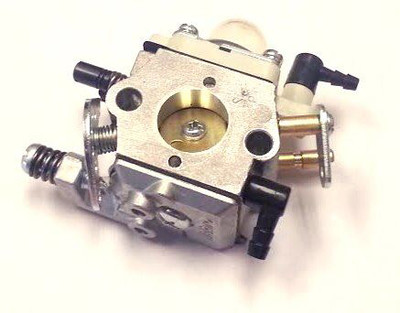 Walbro 1107 carb