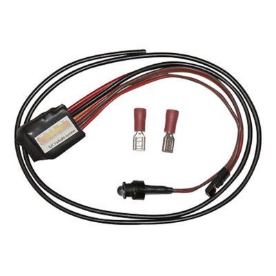 Switchblade kill switch v2