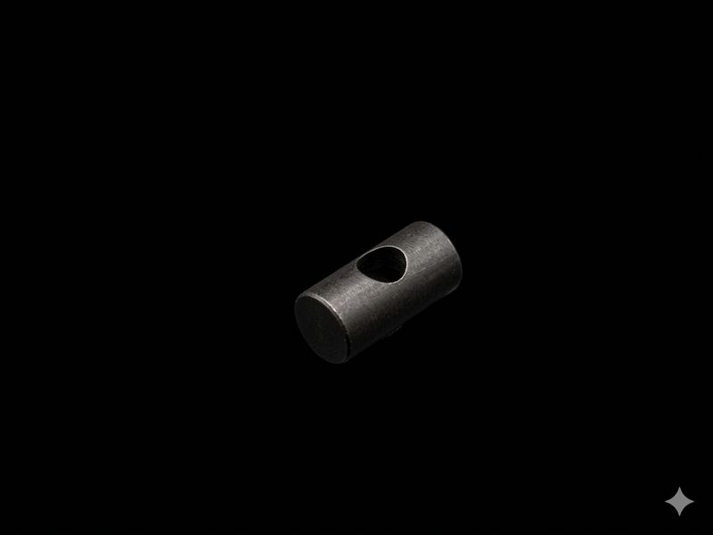 Losi 5ive drive shaft barrel