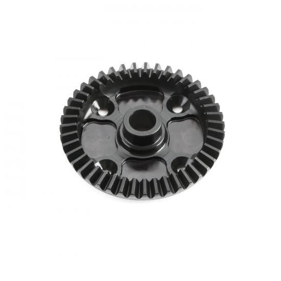 Tlr252002