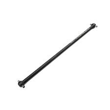 Losi Center Dogbone 237.0mm, Rear: 5IVE-T Electric [LOS-3676]