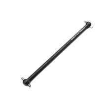 Losi Center Dogbone 188.0mm, Front: 5IVE-T Electric [LOS-3661]