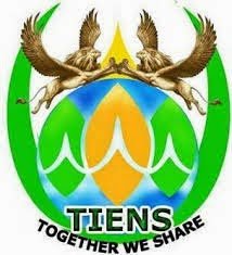TIENS LUDHIANA ONLINE STORE&nbsp;