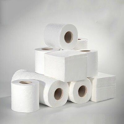 Letra banjo/Letra kuzhine