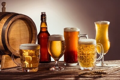 Birra