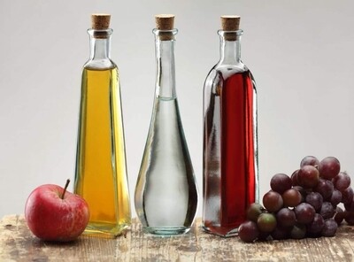 Të konservuara/Uthull