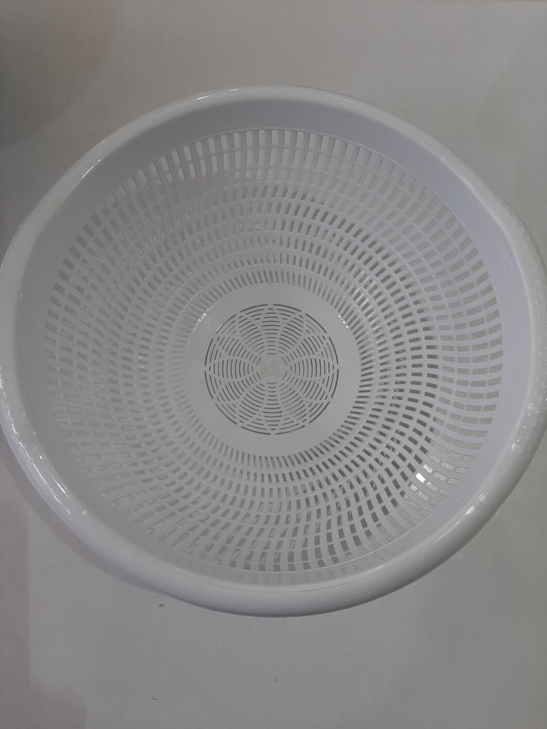 Kullese  Makaronash 30cm