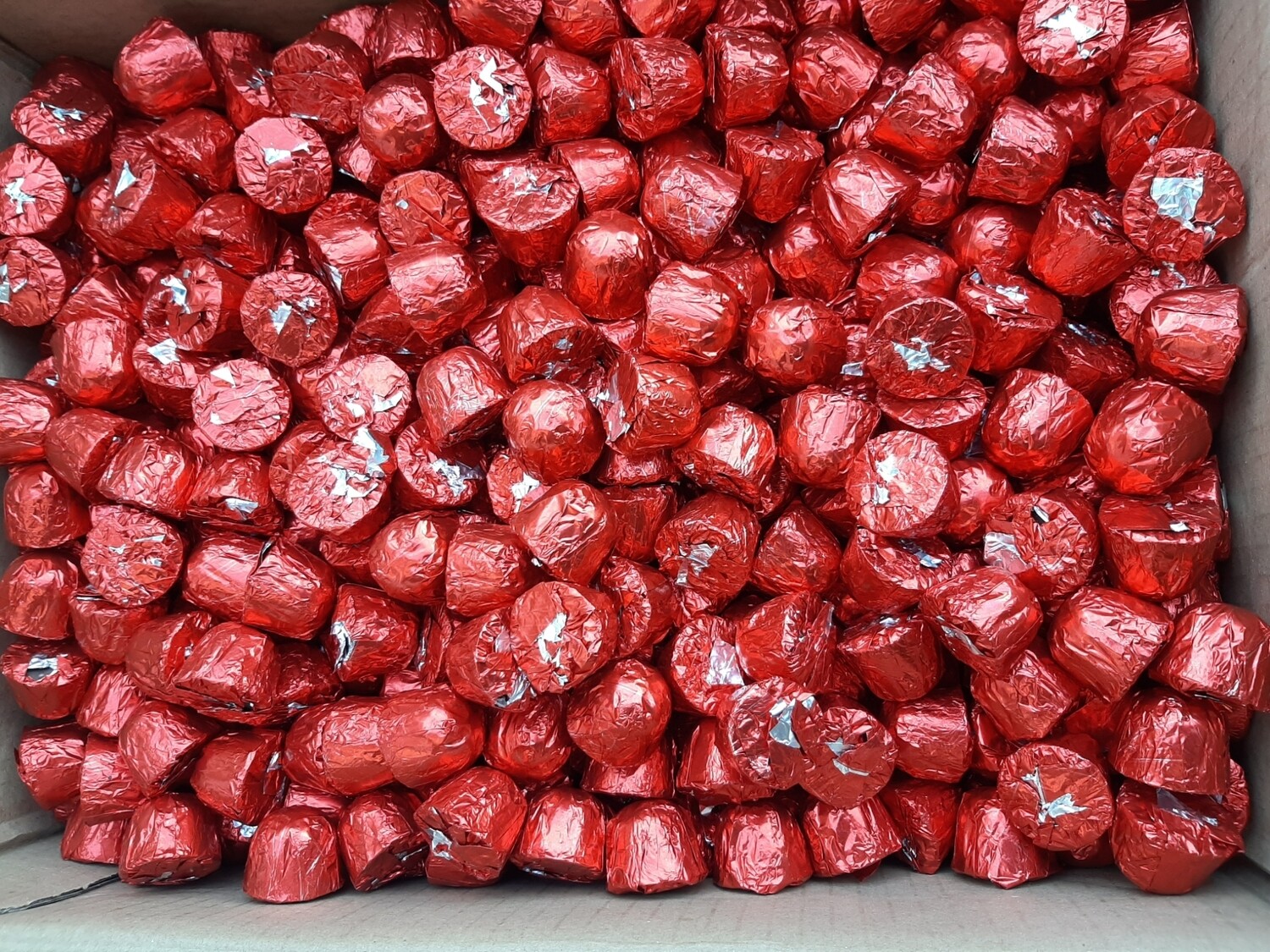 Çokollatë Golden