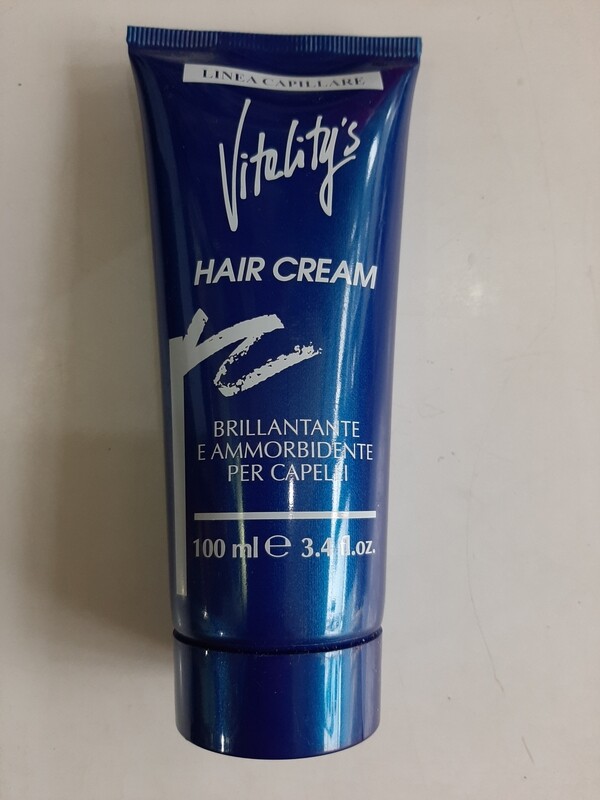 Vitelity 100ml