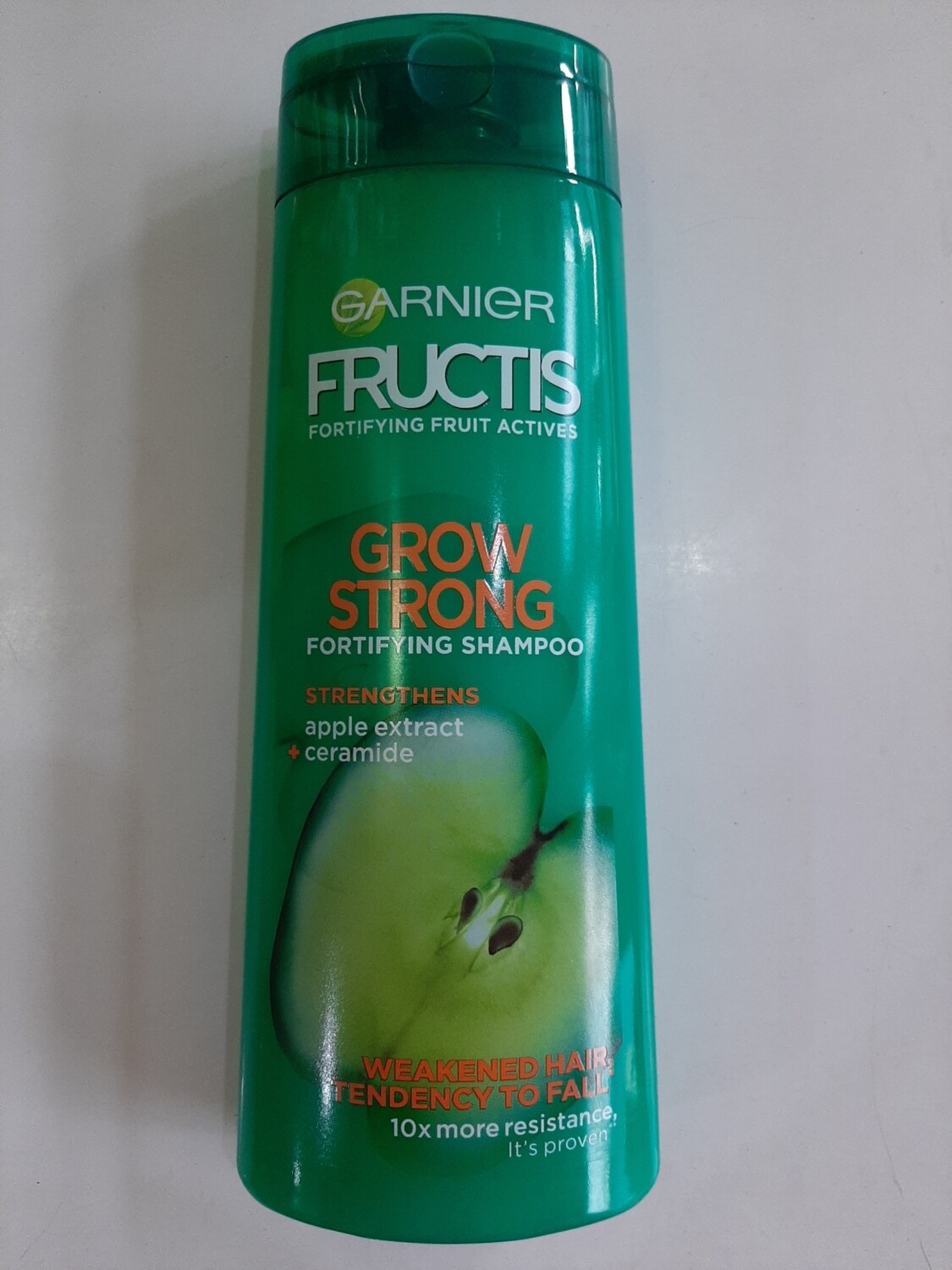 Shampo Fructis 400ml