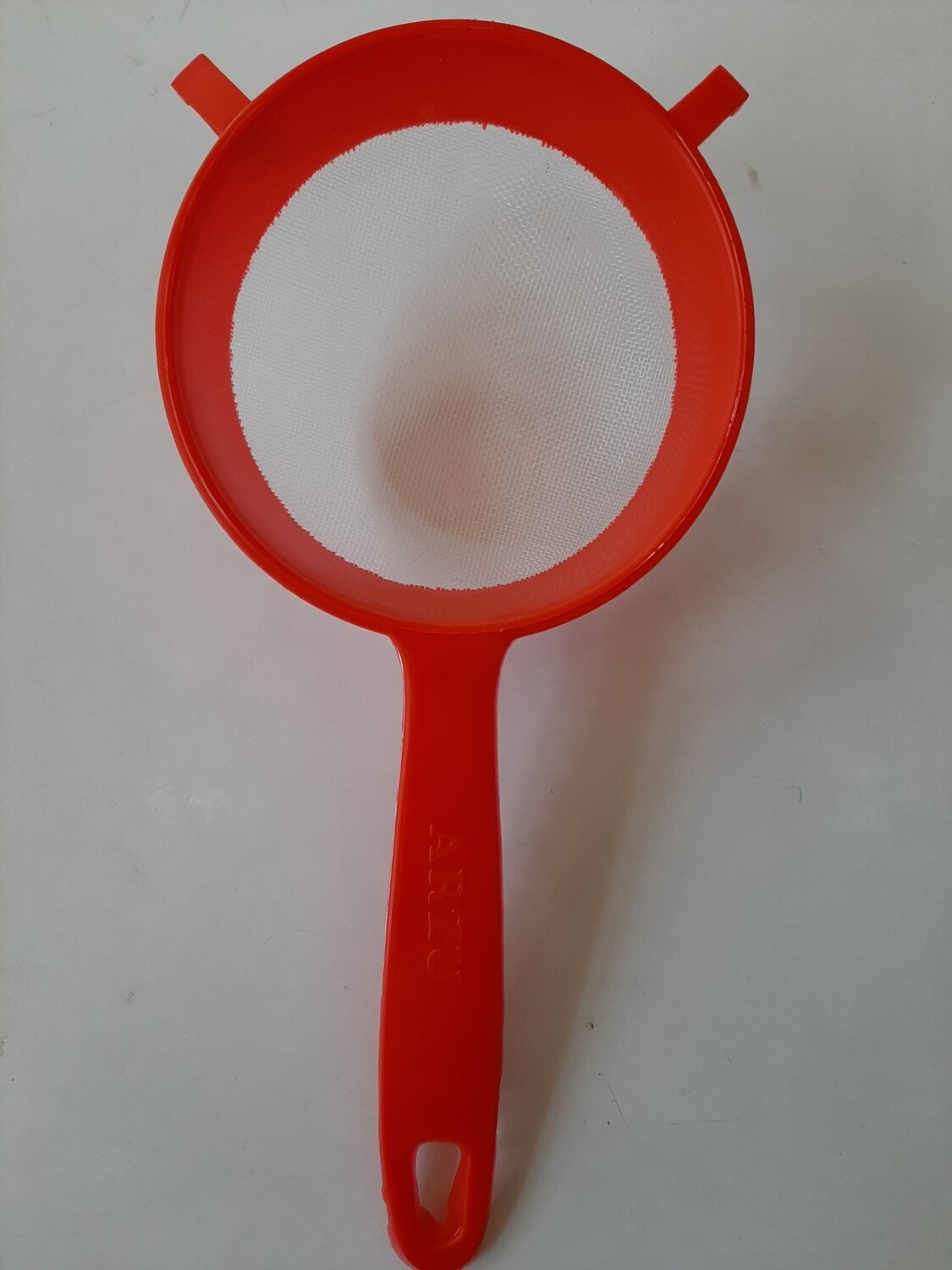 Kullese 25x10cm