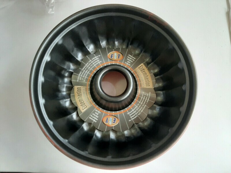 Formë keku 25cm