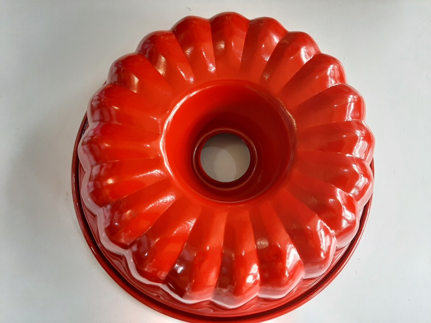 Formë keku 27cm