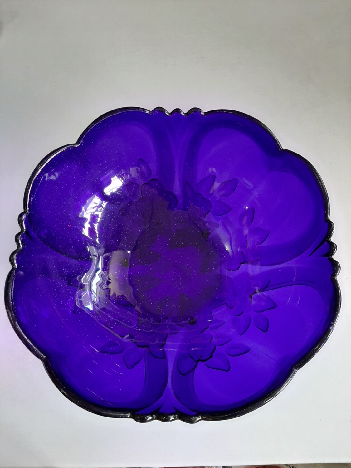 4 zemrat 27 cm
