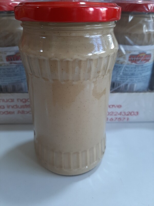 Krem Tahini  300gr