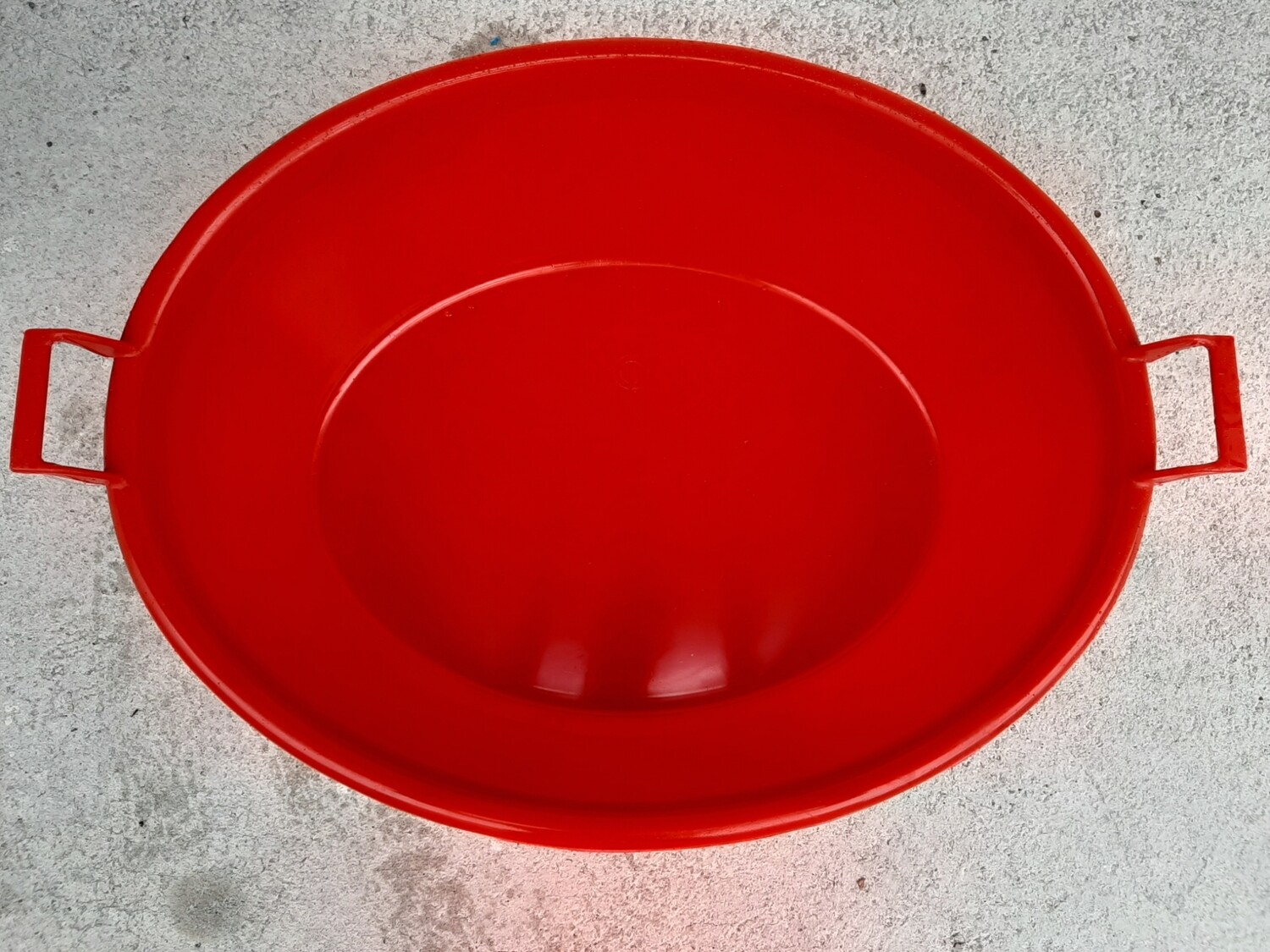 Govatë 85x62x30cm